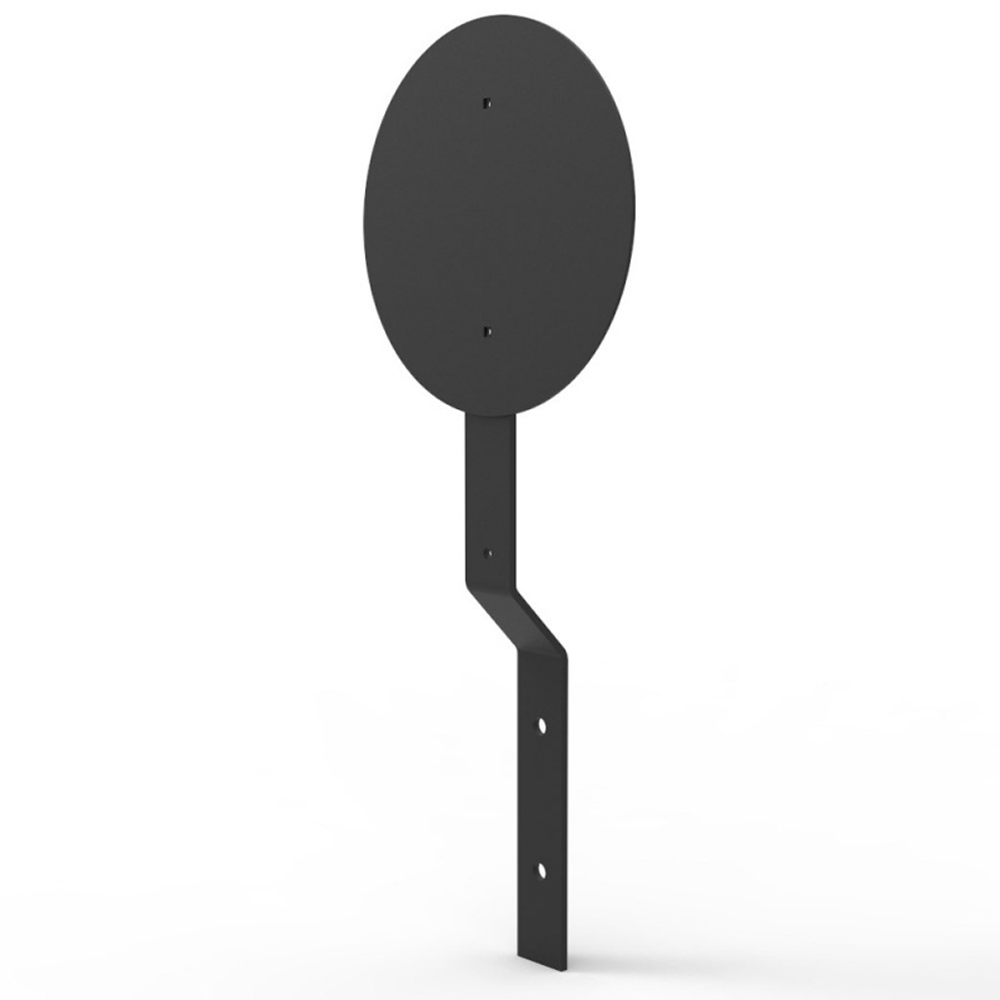 Platta Eleiko XF 80 Wall Ball